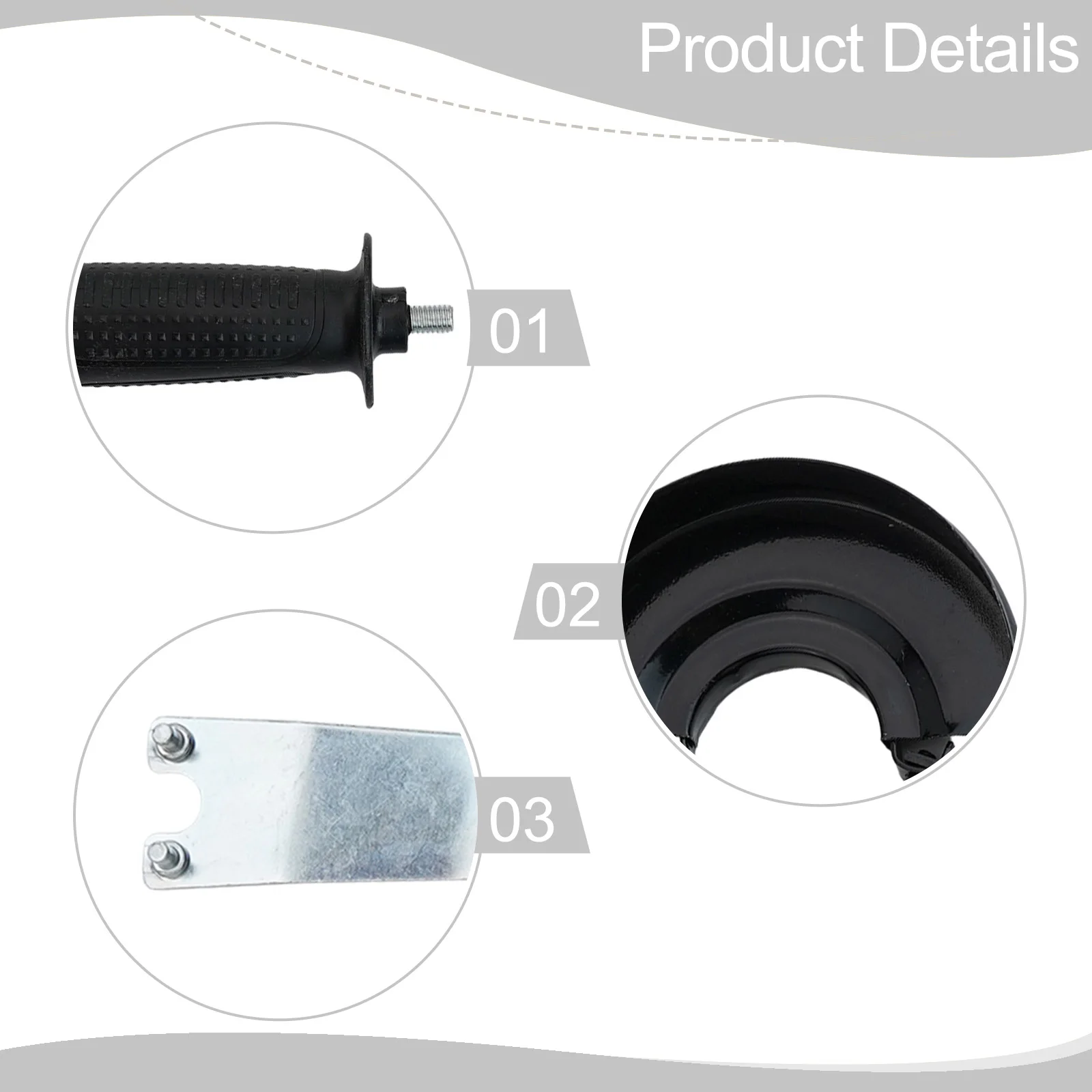 outil-de-percage-pour-l'assemblage-de-meubles-accessoire-de-percage-a-90-degres-compatible-avec-la-plupart-des-perceuses-standard-ideal-pour-l'assemblage-de-meubles