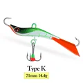 K4