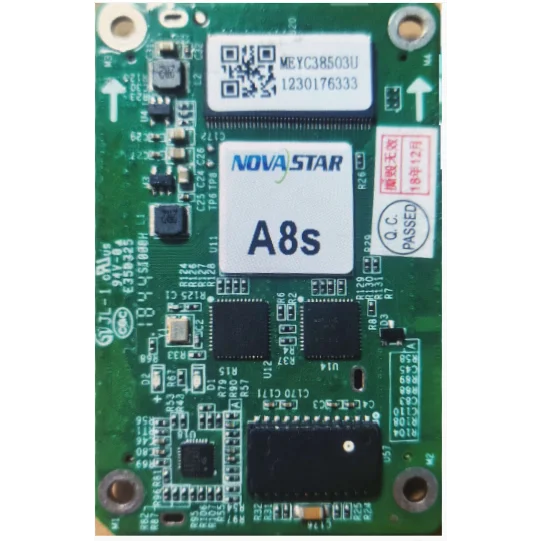 A4S/A5S/A8S/A10S Pro/MRV210-1/MRV210-4/DH436/MRV366/MRV300-6