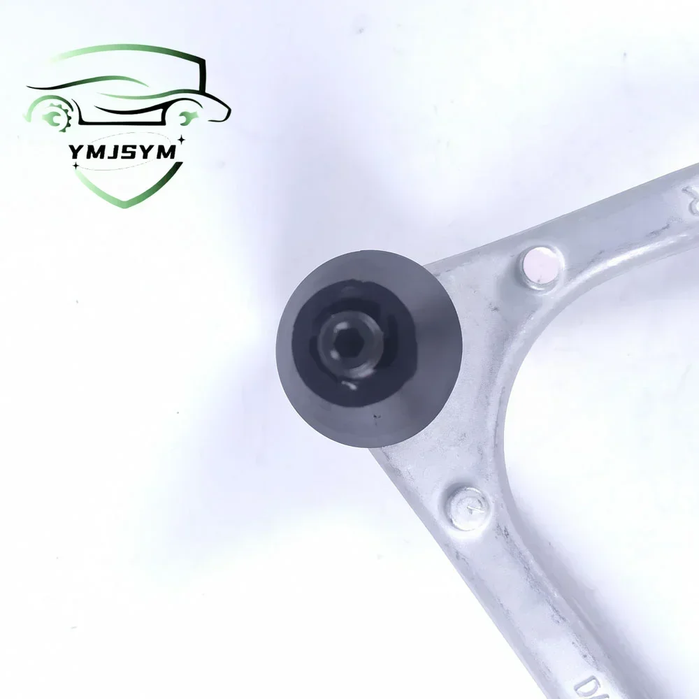 C2Z29117 for Jaguar S-Type XF Front Upper Suspension Control Arm Ball Joint Assembly Accessories Brand New Original