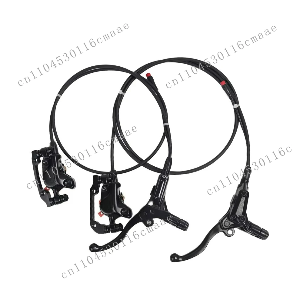 For Purse Electric City Bicycle Kids Bicycle Push Disc Brakes BMX Road Bicycle Cruiser Strap Off Sensor
