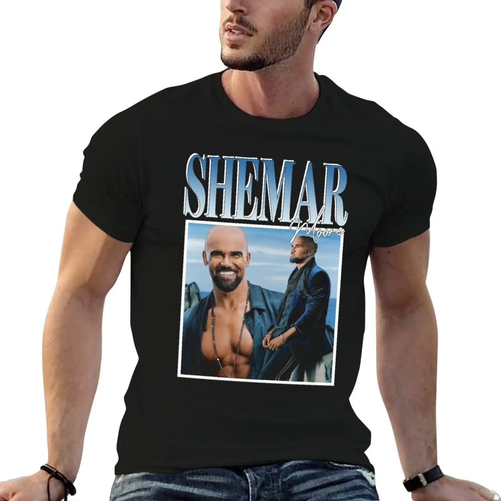 

Funny Gift Practice Safe Design Cute Gifts T-Shirt customs design your own vintage anime shirt Funny t-shirts shirts men graphic