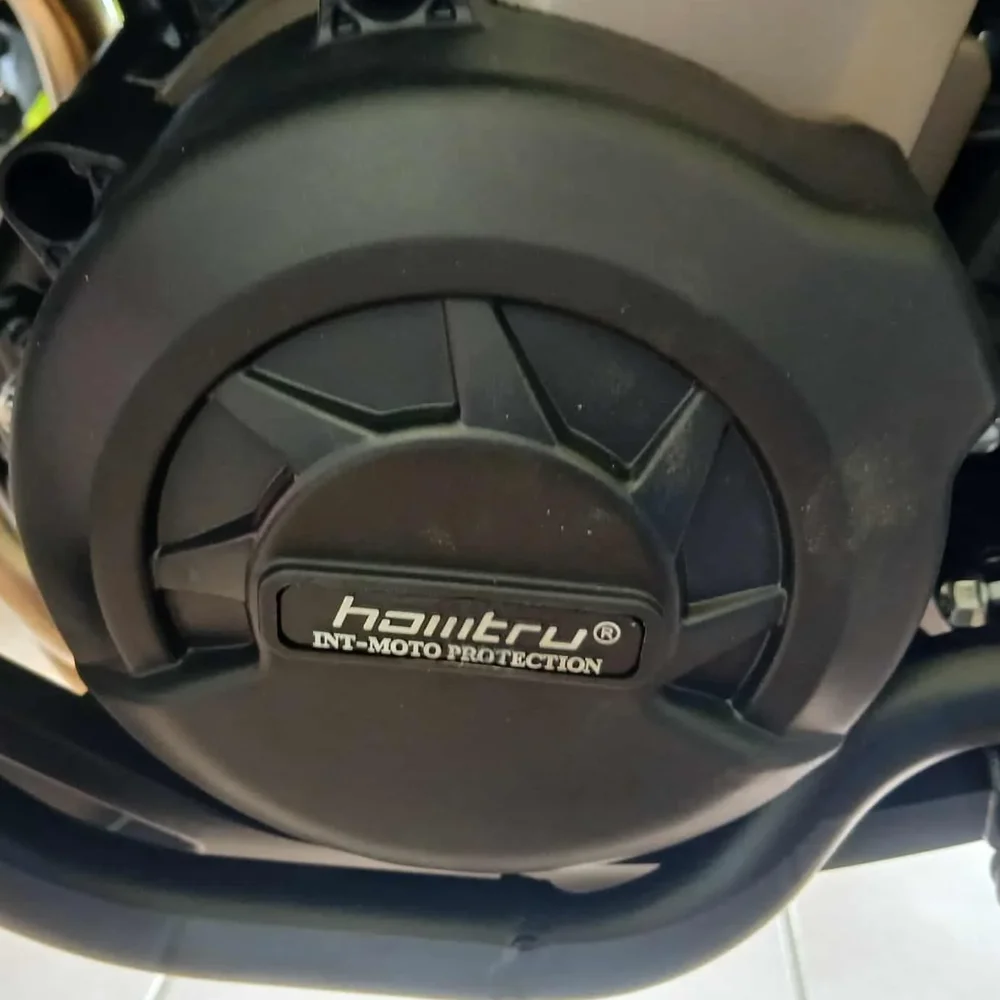 protezioni-per-coperchio-motore-sinistro-e-destro-x-t-per-cfmoto-cf-moto-650nk-650mt-650gt-650-adventur-700mt-2023