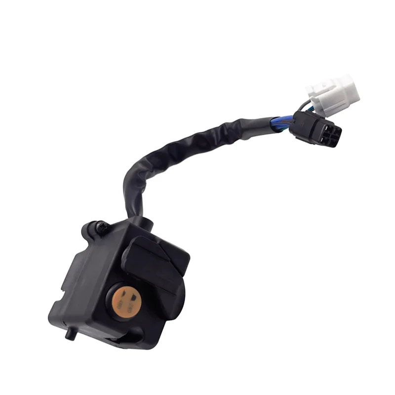 

Leading-Edge-ATV Drive Switch For Hisun HS700 700CC UTV P115000371100000