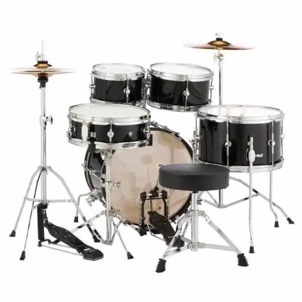 36FB7-20 Drum Professional drum set