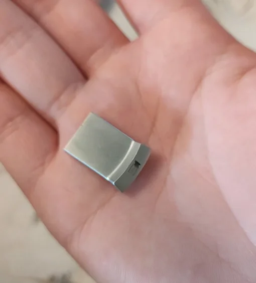 

Для векторного клюманца поддерживает Ethernet CANoe15 и Canape19.