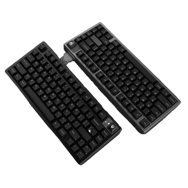 AERO75 By Hot-Swapp…