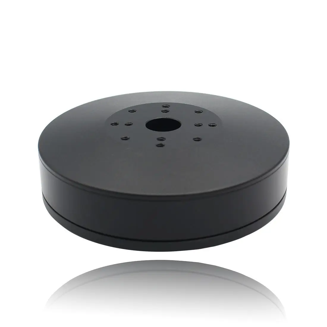 

High Quality TMO8008-120T Hollow Axis Camera Motion Aerial Photography Brushless External Rotor Gimbal DC Motor