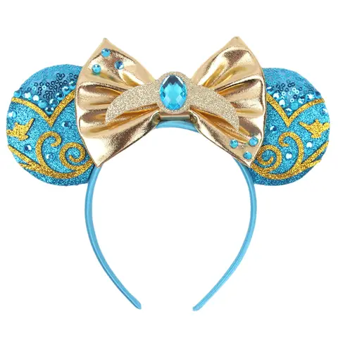 10 best sales Snövit accessoarer - №3