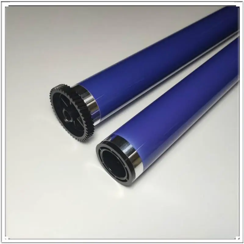 Original Color OPC Drum Accessories For Xerox DocuCentre 236 286 336 Printer,2005 2055 3005 CT350299 CT350769 Cartridge Drum,10K