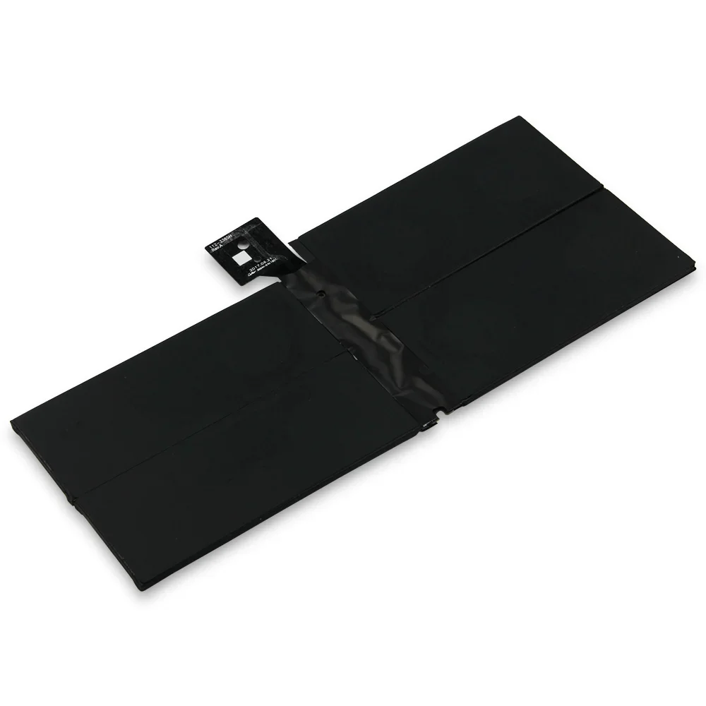 

5940mAh G3HTA038H Replacement Battery For Microsoft Surface Pro 5 Pro5 DYNM02 Microsoft Surface Pro 6 Pro6