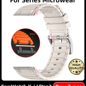 8 en çok satan, film izle-no. 1