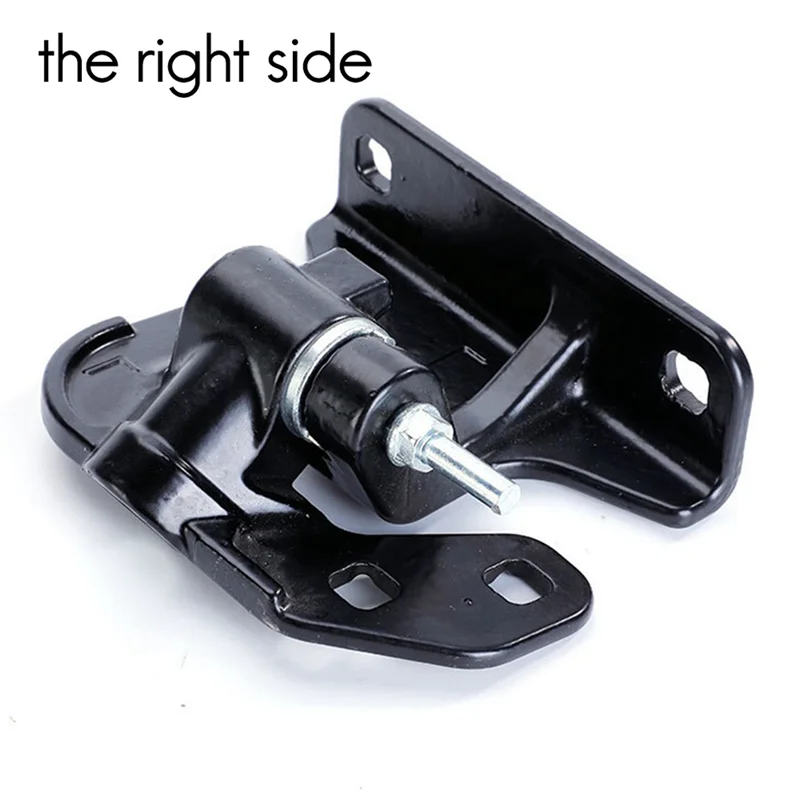

Unique Car Door Hinge For Mercedes Benz Car Parts