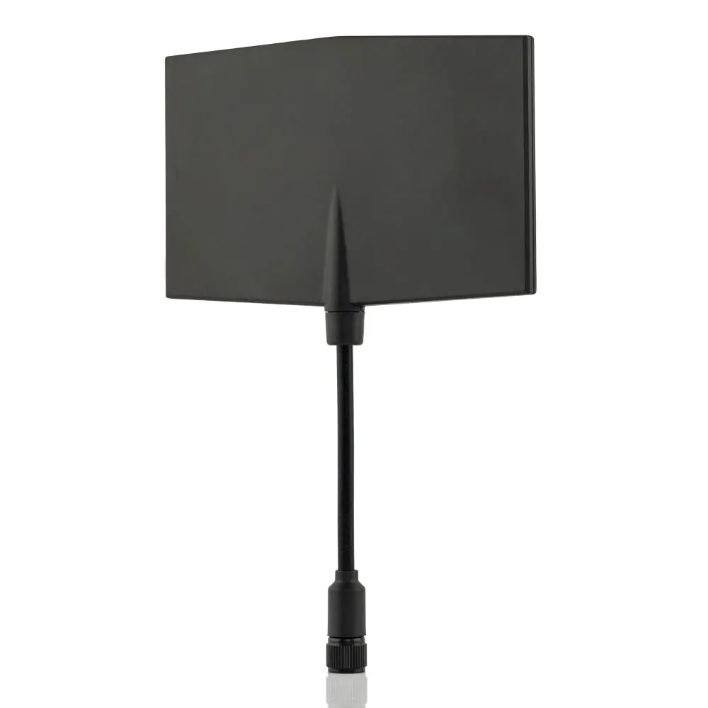 Wholesale antenna 915MHz directional antenna