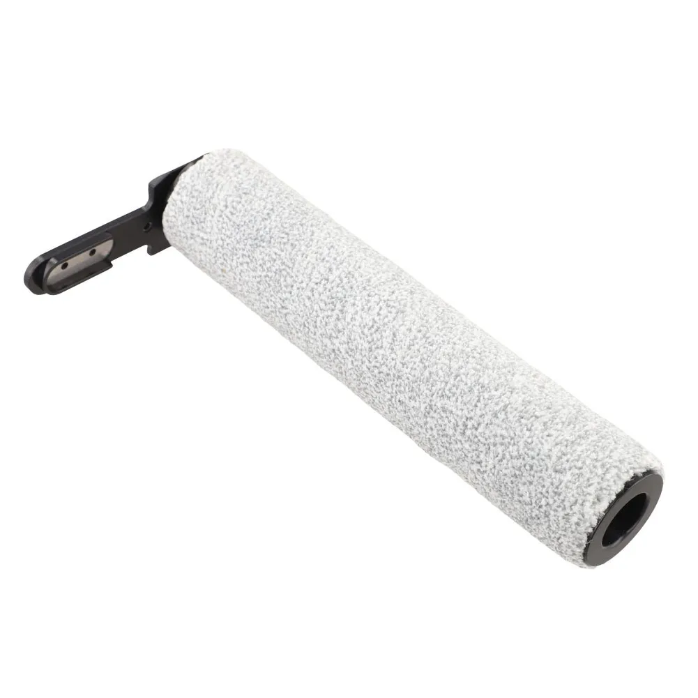 For Daily Home Cleaning Roller Brush Replacement Brush Debris for capture Technology Sturdy Plastic Material For Prosceni F10