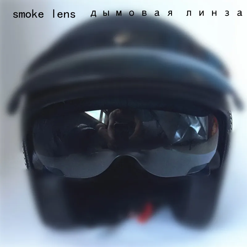 

This line Only 818 Lens Motorcycle Helmet Visor And Smoke Available And Only Suitable For Our Own Produce Helmet