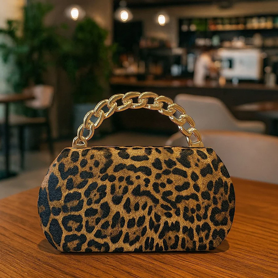 

Роскошная золотая металлическая сумка-клатч с пряжкой, женская вечерняя сумка для вечеринок и банкетов, сумка через плечо, сумка-полумесяц, свадебная сумочка, сумка-тоут для вечеринок