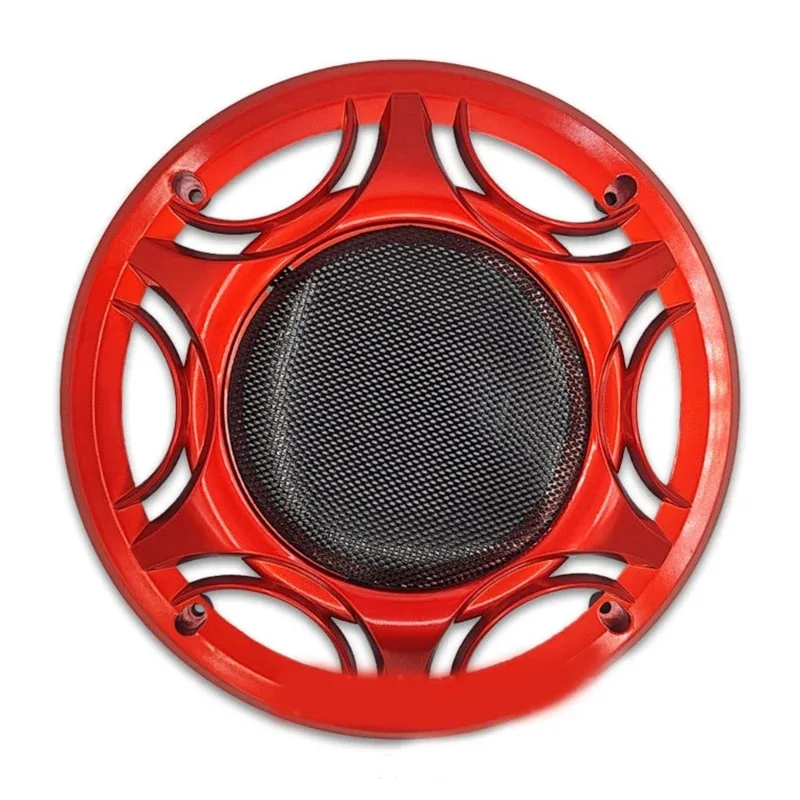 se-utiliza-para-reemplazar-la-proteccion-universal-del-subwoofer-de-la-cubierta-de-malla-de-la-rejilla-del-altavoz-del-coche-del-techo-de-8-pulgadas