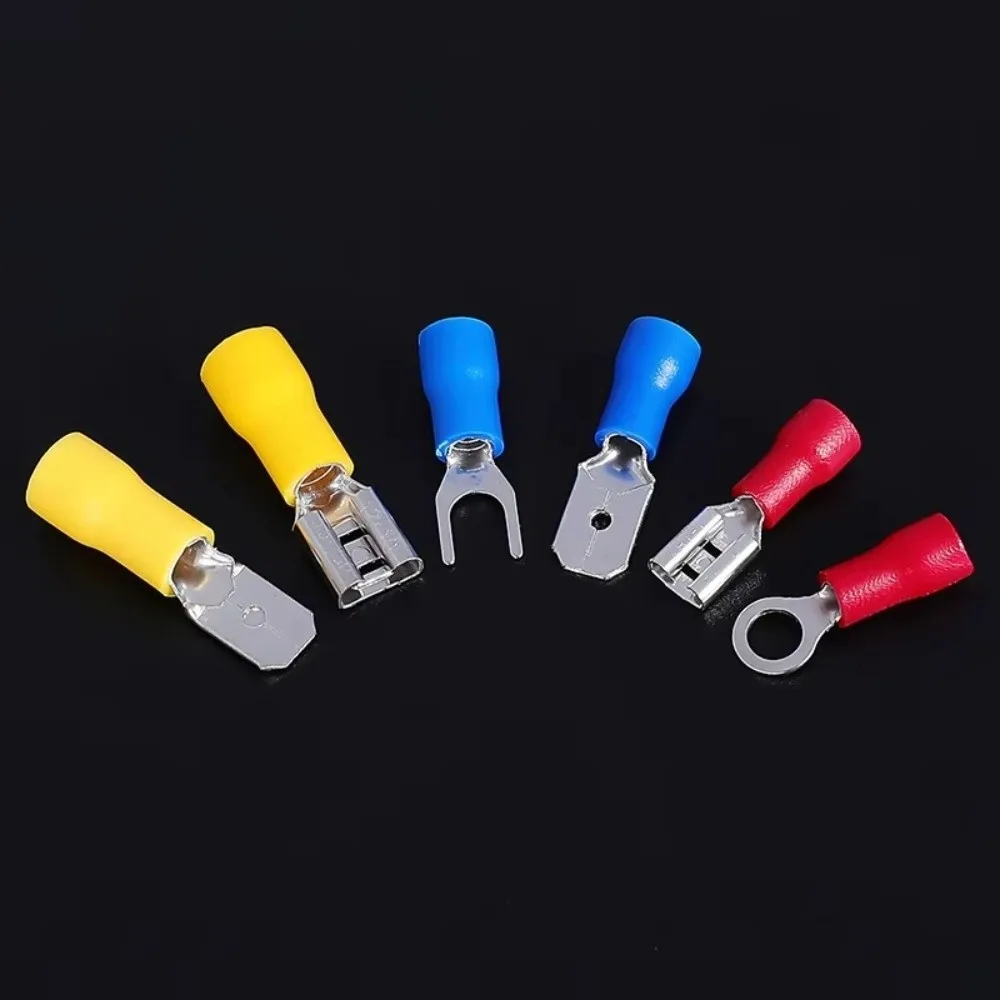 280Pcs Multicolor W…