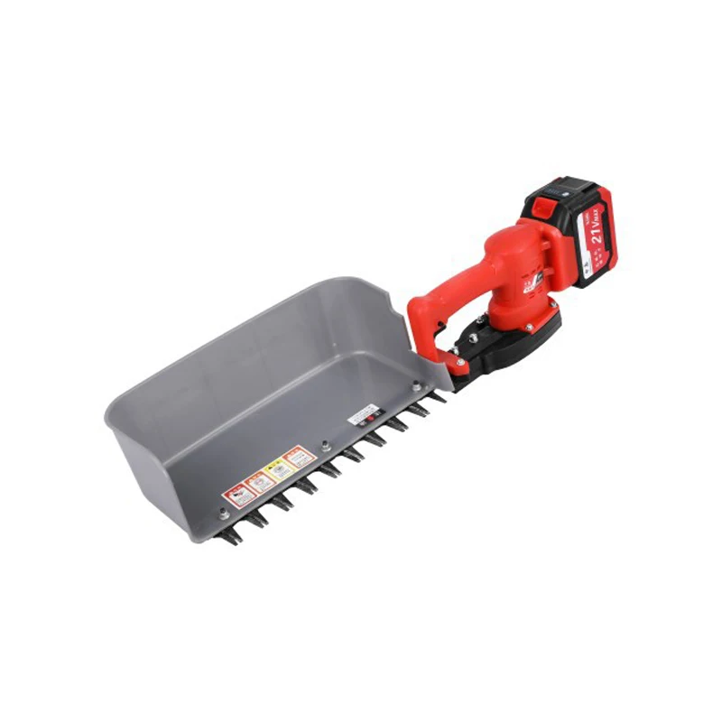 

SENGXIN Professional Tea Picking Machine Tea Leaf Picker With Lithium Battery Tea Plucker Plucking Machine