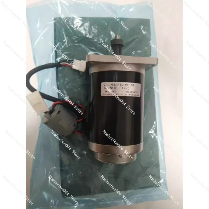 

Suitable for Motor Motor M020209