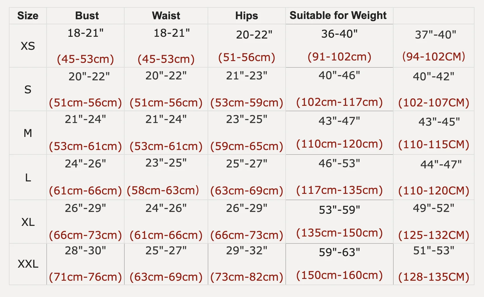 Children Spandex Ballet Dance Leotard Nylon One-Piece Bodysuit Short Unitard Tank Top Costumes Gymnastics Sportswear Quick Dry