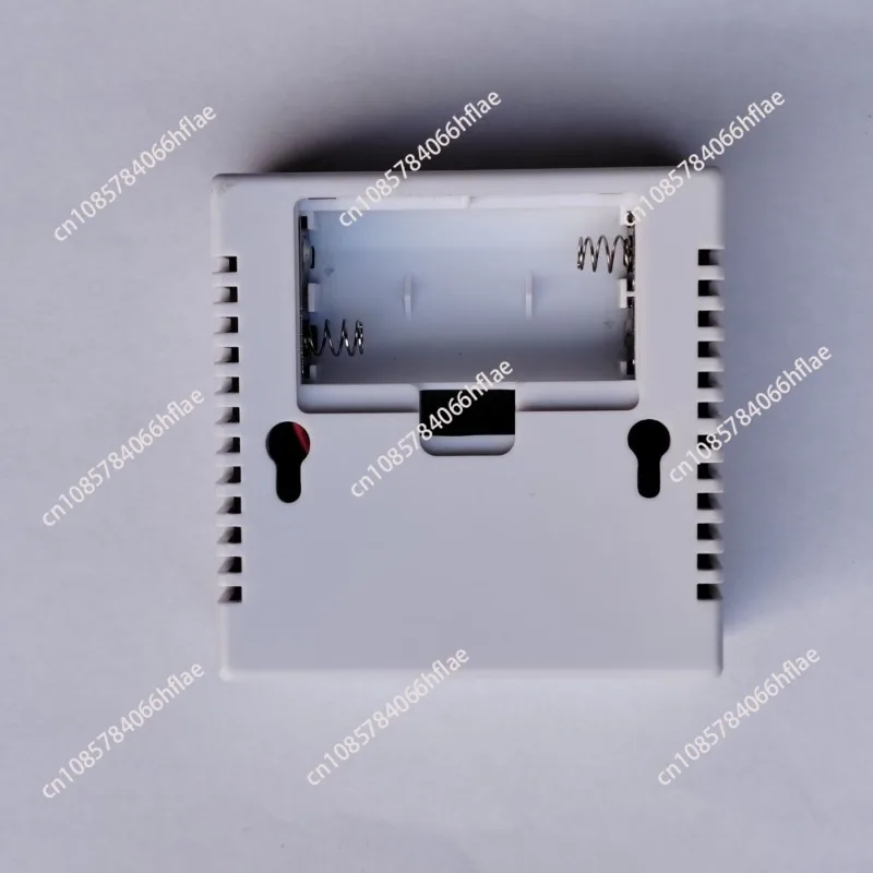 LCD Electronic Eye Chart Anti-memory Eye Chart Mini Version Myopia LCD Display Small Light Box