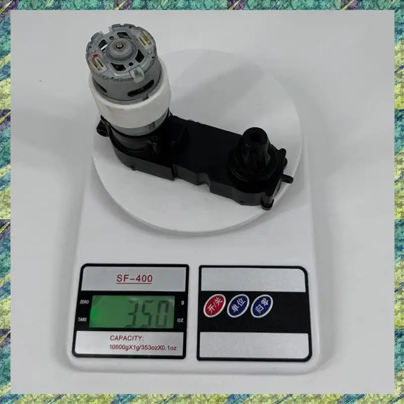 Nana For Lydsto-W1/… - image