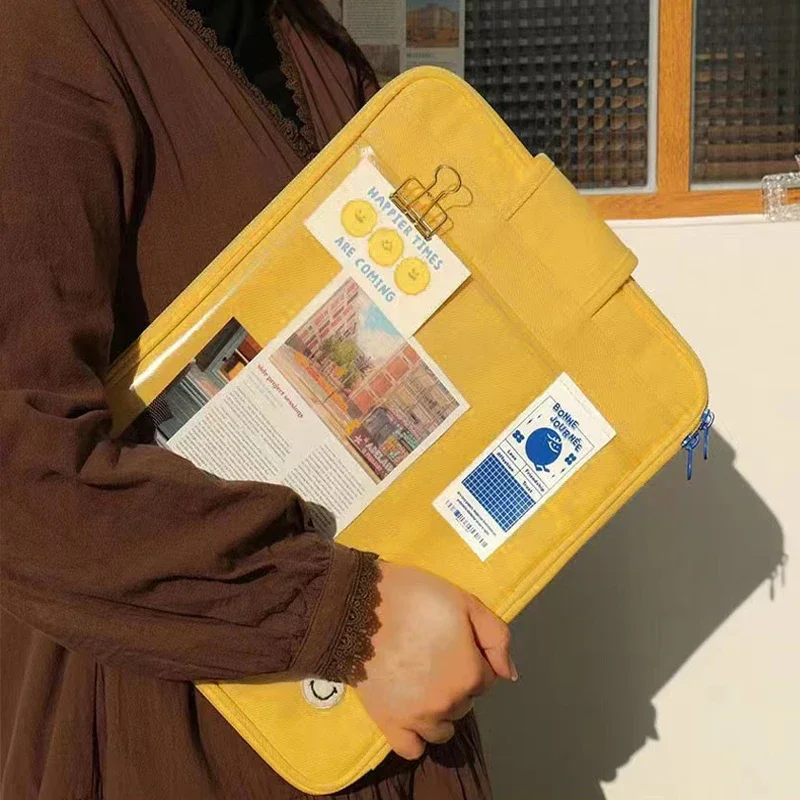 

Чехол для ноутбука, 11, 13, 13,6, 14 дюймов