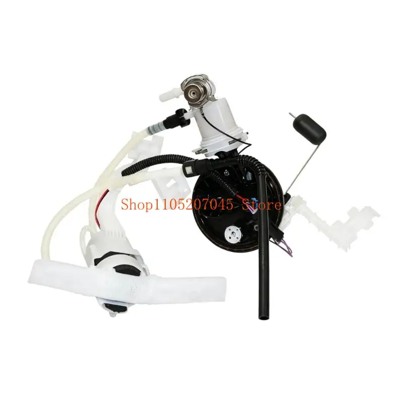 

Эффективный узел угольного вентилятора 37cd подходит для трехколесных моделей мотоциклов 2008-2025 годов