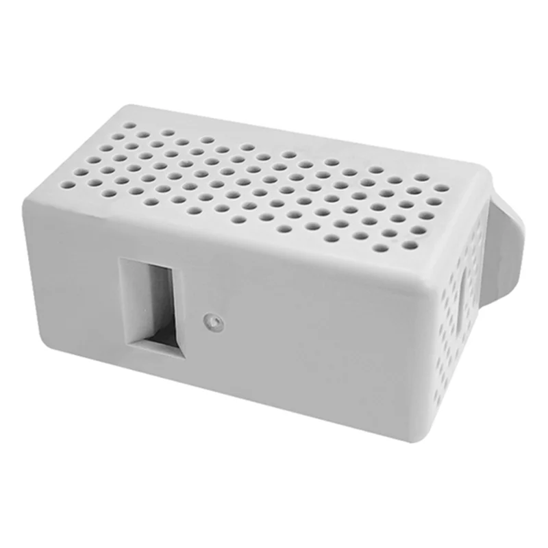 A61I Ag+ Silver Ste… - image