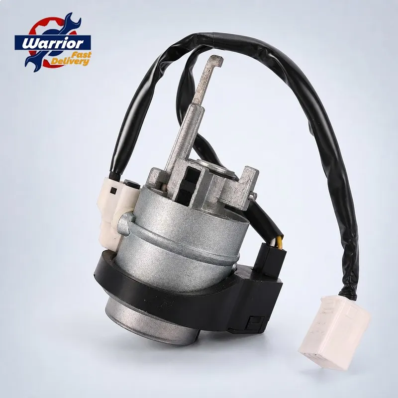 oem-819001fd00-81900-1fd00-dual-key-ignition-switch-is-applicable-to-kia-sportage-models-from-2005-to-2010