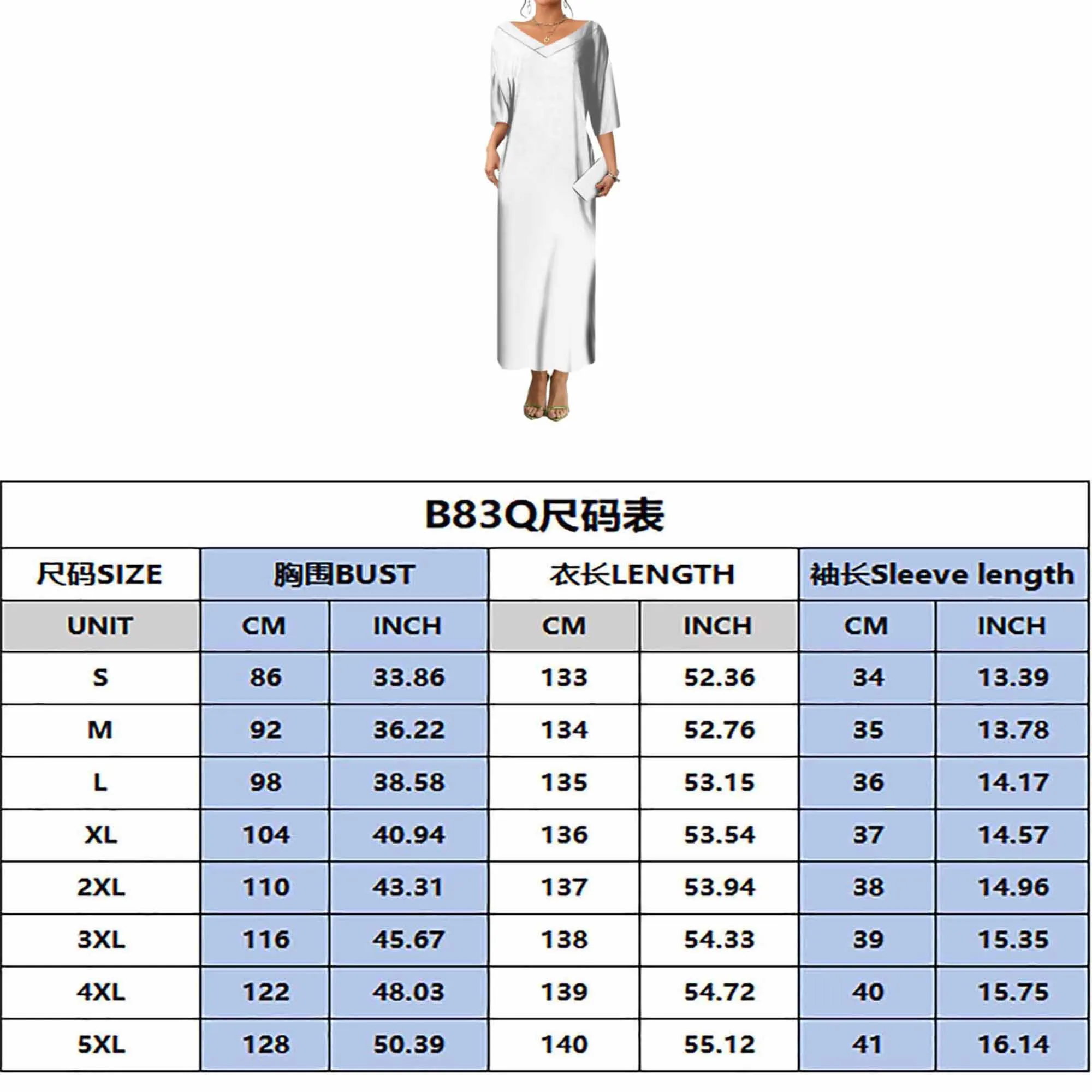 Customizable Polynesian Samoa Fiji Dress Women Summer Casual Floral Print Long Skirt Soft Fabric Comfortable Chic