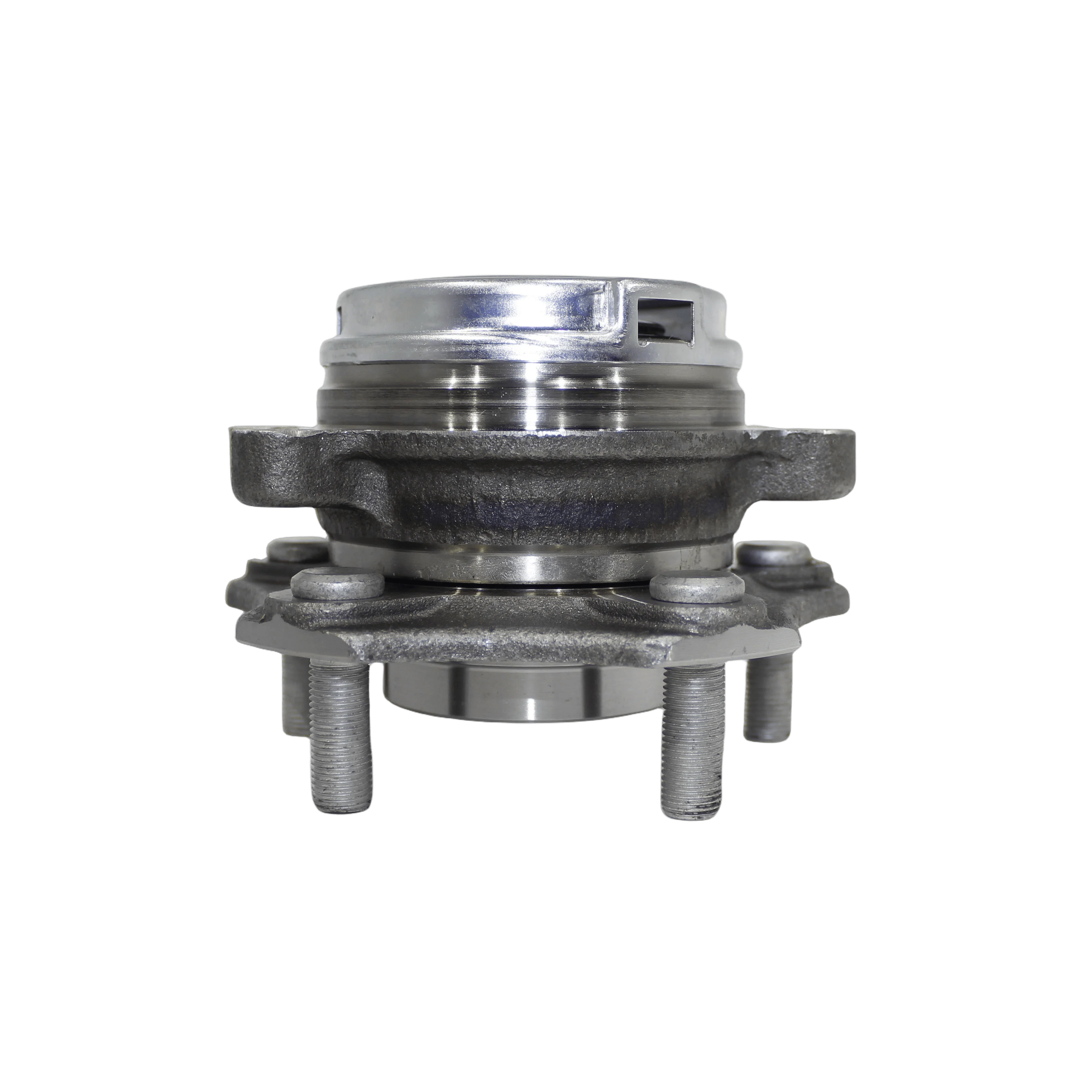 Auto parts Front wheel hub bearing for Nissan TEANA 2013-2018 40202-3TS0A 40202-3TS0A-C100 40203-JN11A