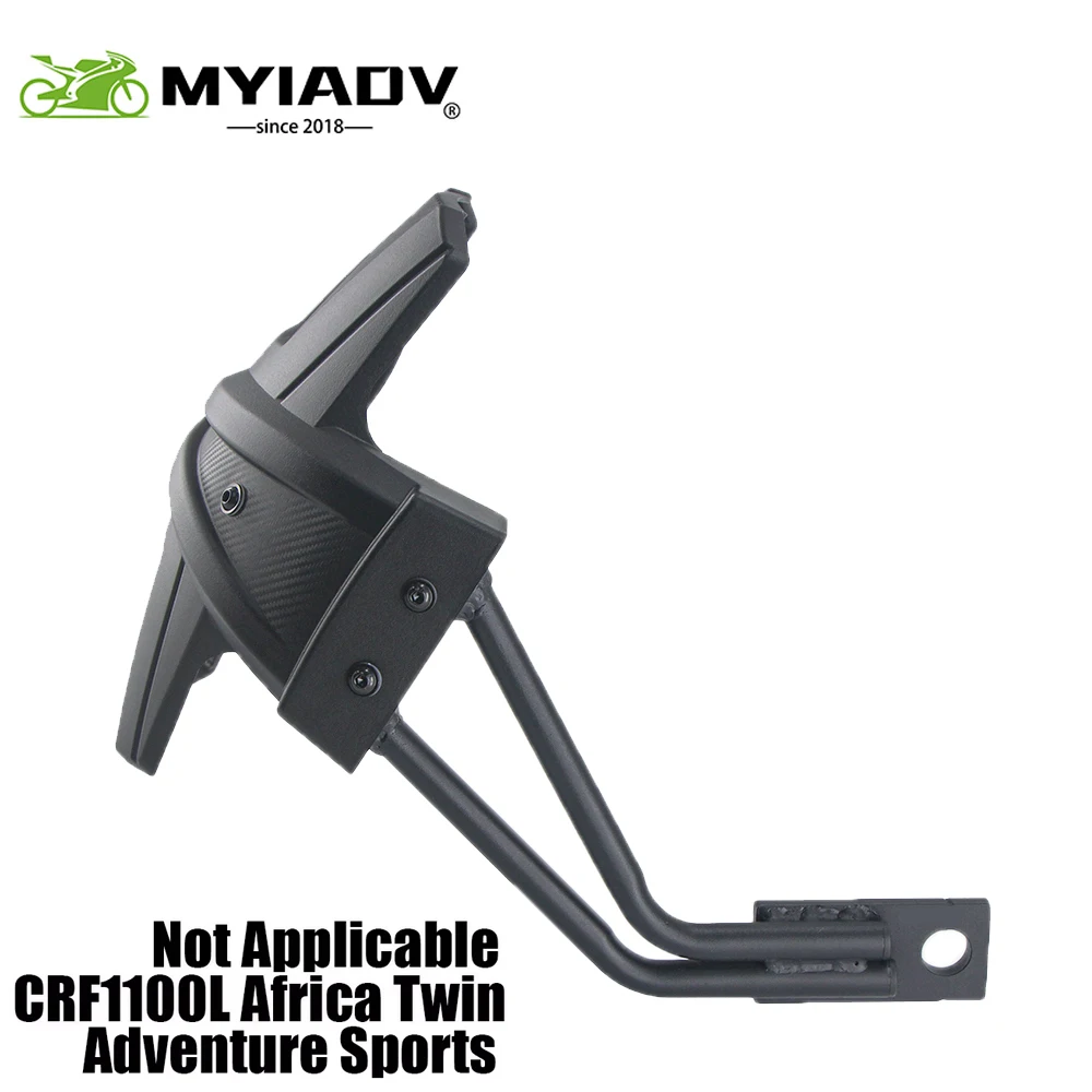 garde-boue-arriere-pour-honda-crf1100l-africa-twin-crf-1100-l-2020-2021-2025-protection-contre-les-eclaboussures-de-boue