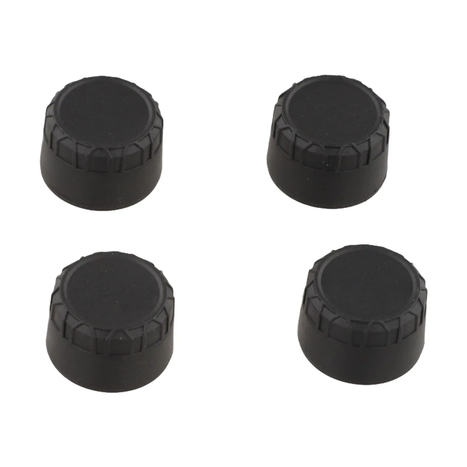 

Приложение для внешних датчиков давления, приложение для заметок, содержание упаковки, точность измерения давления, давление и температура всех колес, диапазон давления.