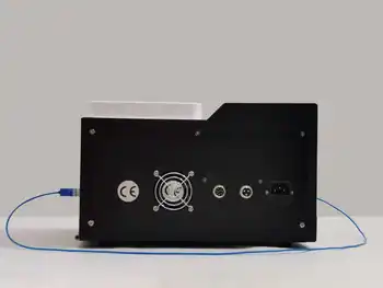 2025 Source Factory endoliftingový laser 1470nm 980nm 2 vlnové délky pro pokročilou přesnost a všestrannost v profesionálním laseru 10 nejlepší prodej 1470 nm - №1