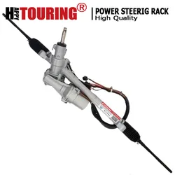 ELECTRONIC POWER STEERING RACK FOR SUBARU LEGACY OUTBACK 34110AJ130 34110AJ131 34110AJ132 34110AJ133 34110AJ134 34110AJ133