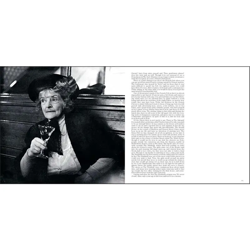 سوهو نايت داي فرانك نورمان Acc كتب فنية 9781788842655 كتاب #5