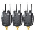 3pcs