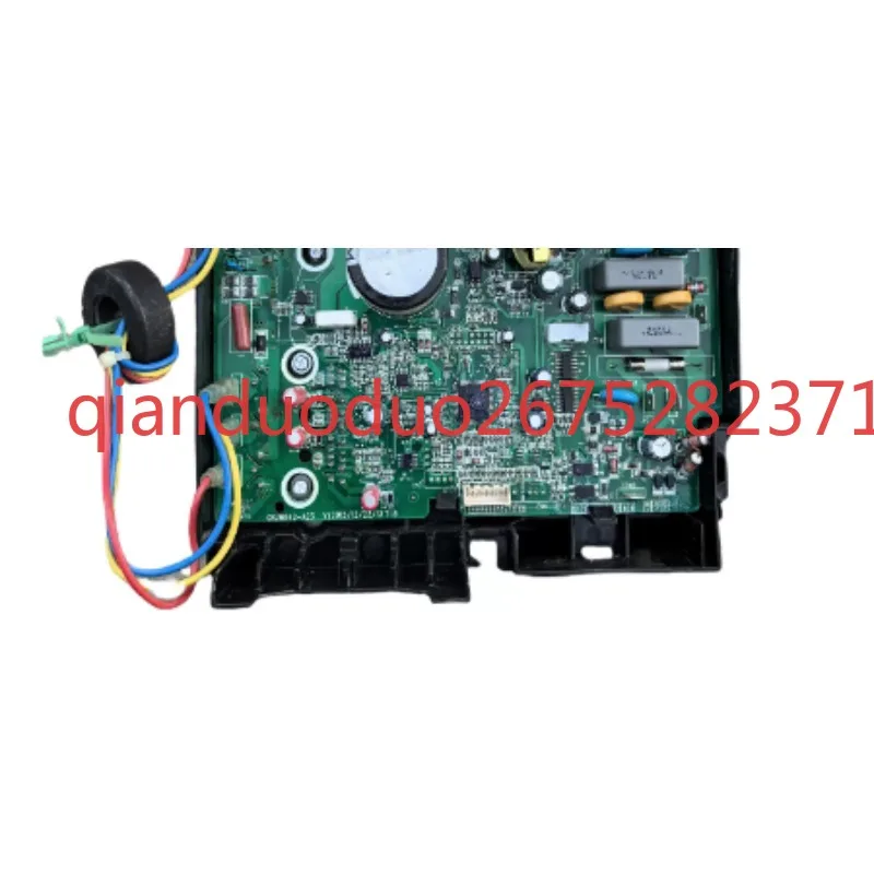 Used for Gree air conditioning outdoor unit frequency conversion main board 30138000756