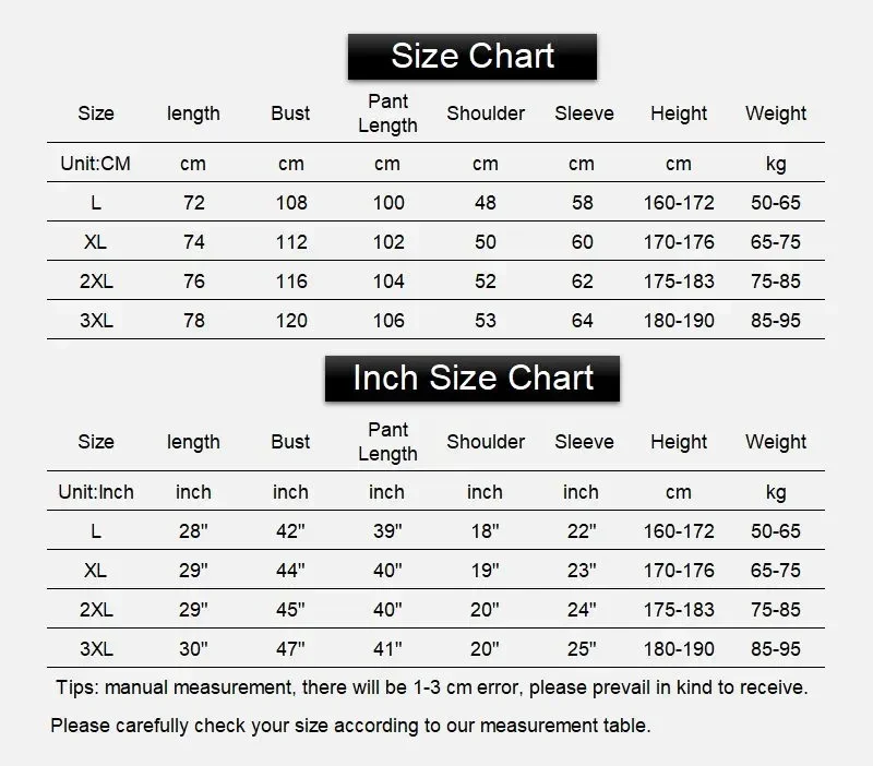 Pijama de franela con botones, Pijama, ropa de dormir, conjuntos de pijamas, invierno, sueño, otoño, informal, cárdigan de salón, engrosamiento, gris, para hombre