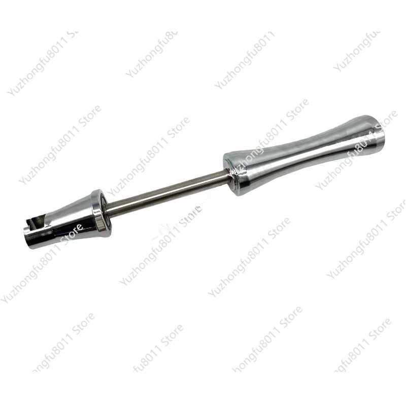 Car Dent Repair Tool 1kg Small Pull Hammer Puller Sticky Buckle Hail Pit Dent Pull Pit Accessories Free Sheet Metal Repair