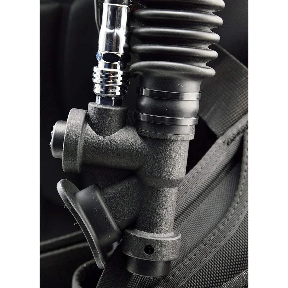 nalfi-scuba-diving-45-degree-oral-power-inflator-bcd-k-type-replacement