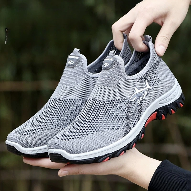 #49 Trending Hiking Footwear Right Now