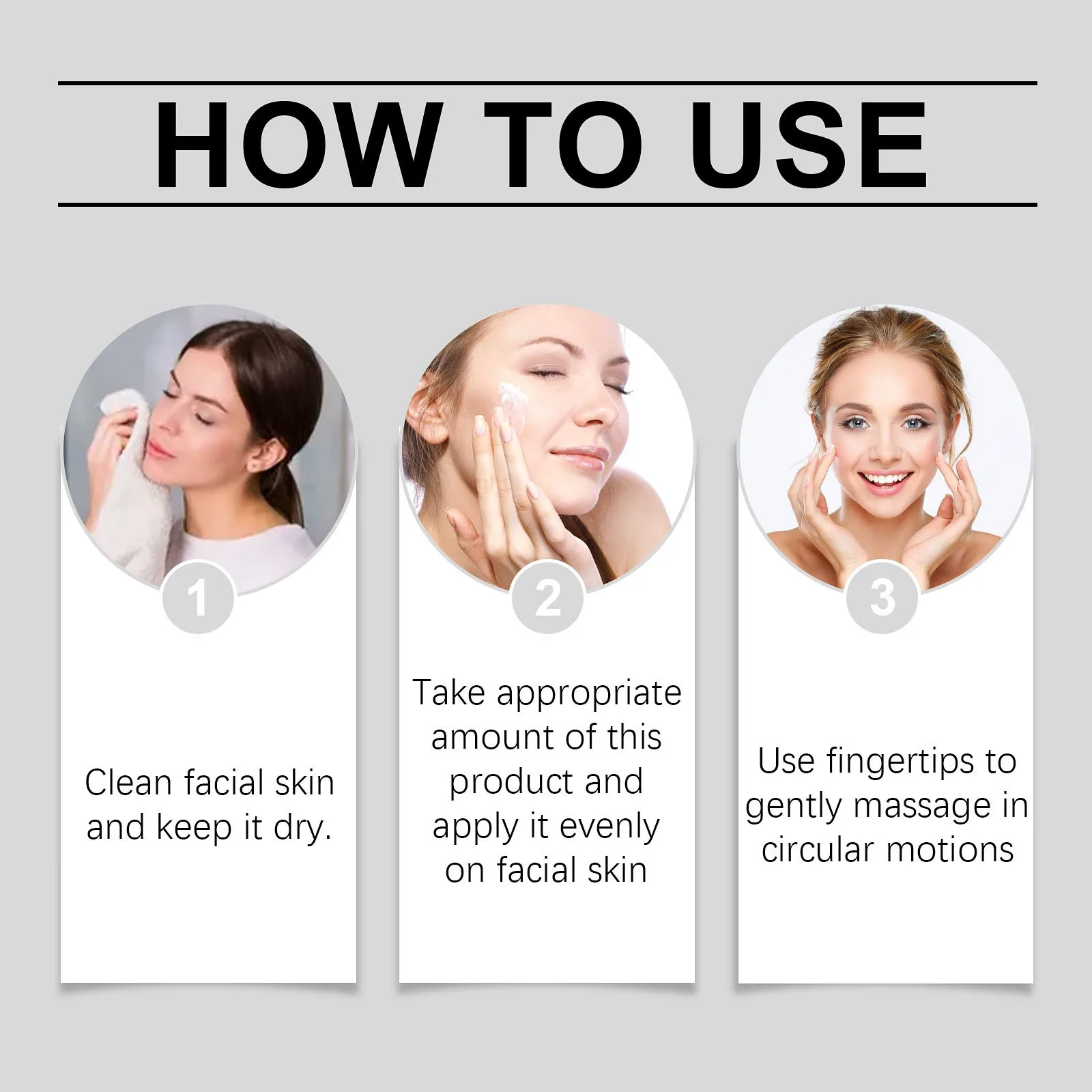 Serum Cream, 𝐖𝐡𝐢𝐭𝐞𝐧𝐢𝐧𝐠 And 𝐅𝐫𝐞𝐜𝐤𝐥𝐞 Removing Serum, 𝐅𝐫𝐞𝐜𝐤𝐥𝐞 Cream, Dark R𝐞mover For Face