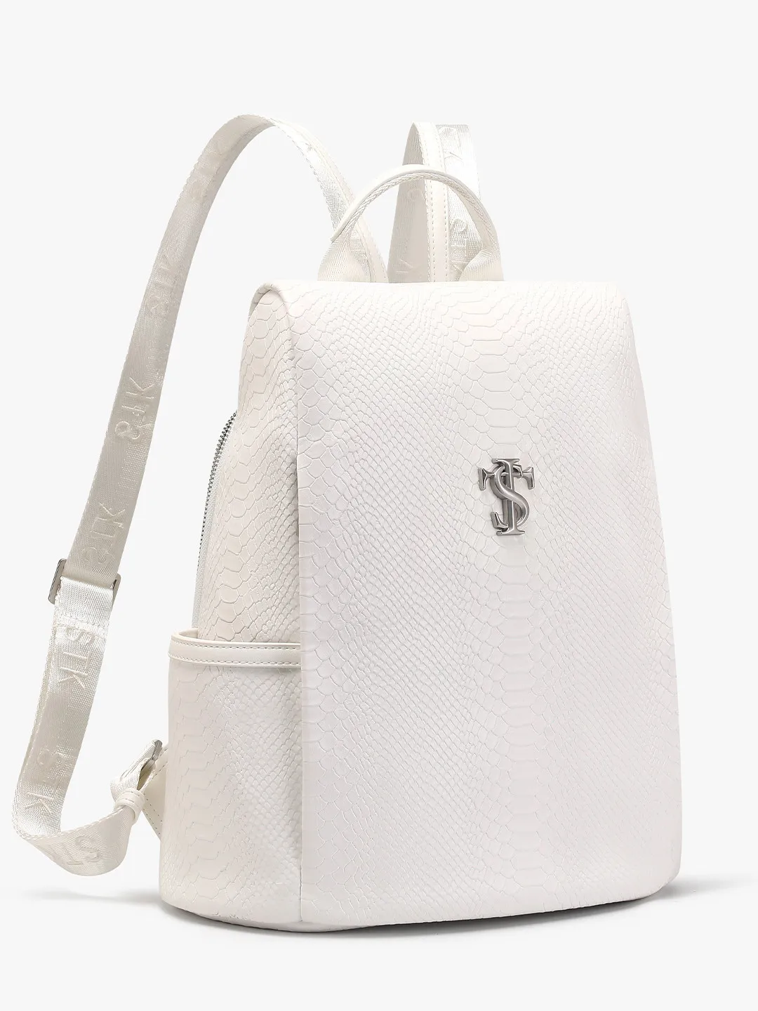 zaino-alla-moda-con-motivo-pelle-di-serpente-grande-capacita-borsa-da-viaggio-stksmalltownkid-borsa-a-doppia-tracolla-unisex-elegante-zaino-per-libri