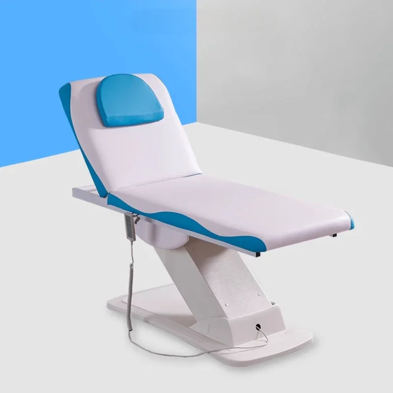 

Portable Massage Table Beauty Bed Spa Stretchers Cosmetic Folding Massage Table Lashista Stretchers Table De Massage Pliantes