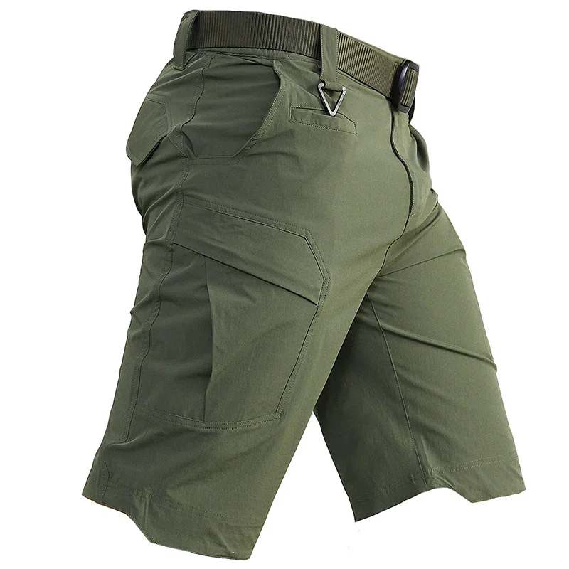 Thumbnail 2 - #18 Best Hiking Shorts to Buy In 2026