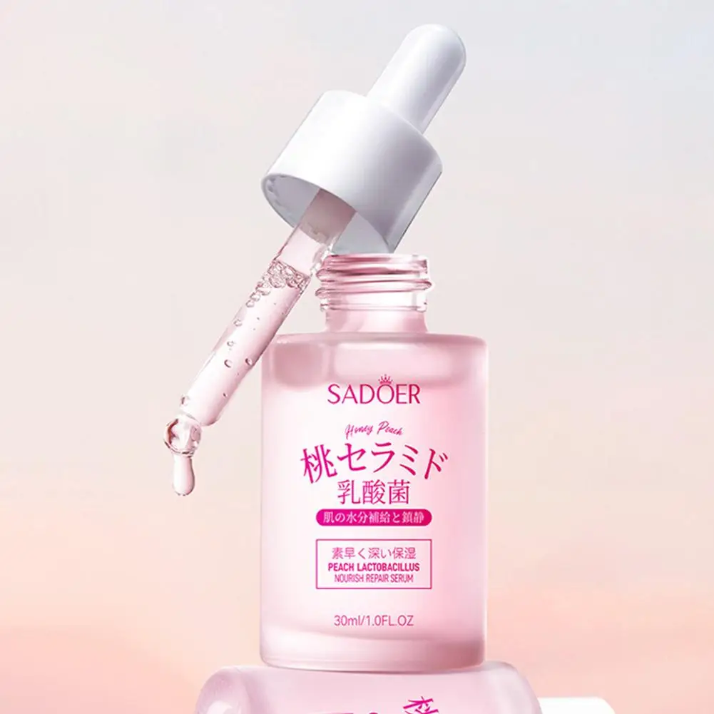 1-шт-30-мл-отбеливающая-эссенция-удаляет-следы-от-прыщей-комедонов-эссенция-восстанавливающая-поры-на-лице-сыворотка-от-черных-точек-сужает-увлажняет-r7d6